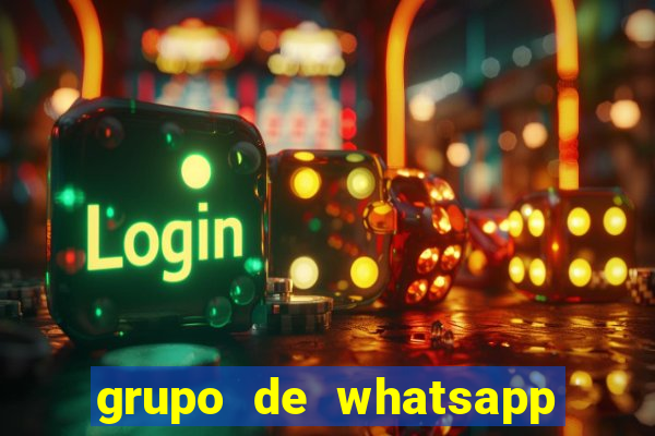 grupo de whatsapp caminhoneiro bahia